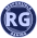 rg_logo