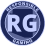 RG-logo