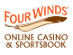 Four Winds Logo